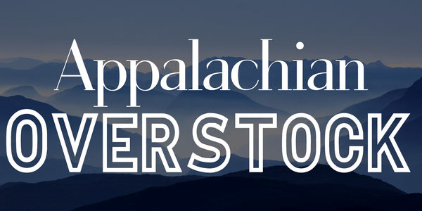 AppalachianOverstock